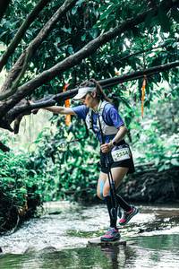 BIB: 
                            <button type="button" onclick="openModal(25405867)" class="btn btn-primary btn-sm float-right btn-popup" data-toggle="modal" data-target=".modal-high-quality">
                        <i class="fas fa-shopping-cart"></i> Add to Cart
                    </button>
                                            <button type="button" onclick="isThisMe(25405867, true)" class="btn btn-success btn-sm float-right btn-popup btn-isme hidden" data-toggle="tooltip" data-placement="bottom" title="นี่คือรูปของคุณใช่ไหม คลิกที่นี่เพื่อเอาเข้าอัลบั้ม">
                        <i class="fas fa-plus"></i> Add to album
                    </button>
                    <button type="button" onclick="isThisMe(25405867, false)" class="btn btn-warning btn-sm float-right btn-popup btn-isnotme hidden">
                        <i class="fas fa-ban"></i> Remove from album
                    </button>